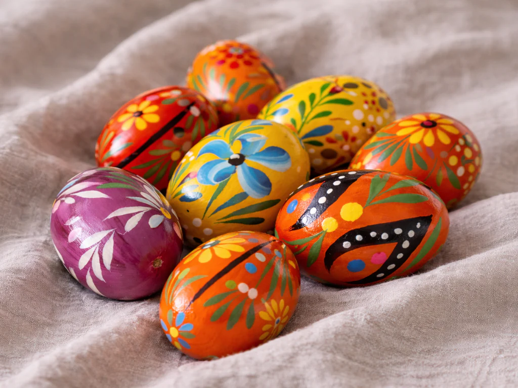 SMALL Polish Easter Bundle - Image 5