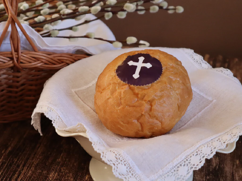 Swięconka Bundle - Image 3